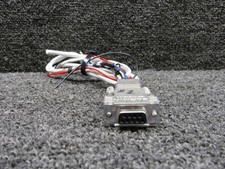 Garmin 125-00605 Connector Assembly