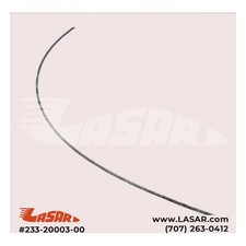 Garmin 233-20003-00 Cable - GSA80 Servo
