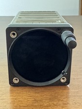 Garmin 275 CDI, Used, Excellent Condition,