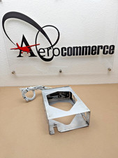 Garmin 400 Series Mounting Tray +