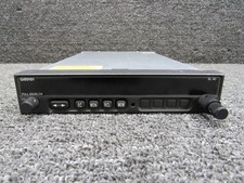 Garmin 430-6040-203 Apollo SL40 VHF/Nav Comm