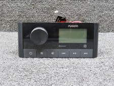 Garmin A03942 Fusion Stereo and Digital