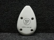 Garmin AT575-93G (Alt: 013-00235-00) AeroAntenna GA35