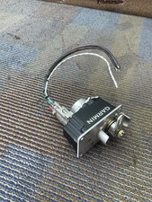 Garmin Auto-Pilot Servo GSA 28 P/N