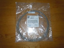 Garmin Autopilot Pitch Trim Cable