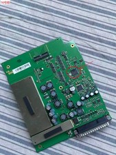 Garmin Disassembly IC Circuit Board GTR