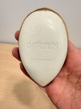 Garmin GA 56 GPS Aircraft Antenna