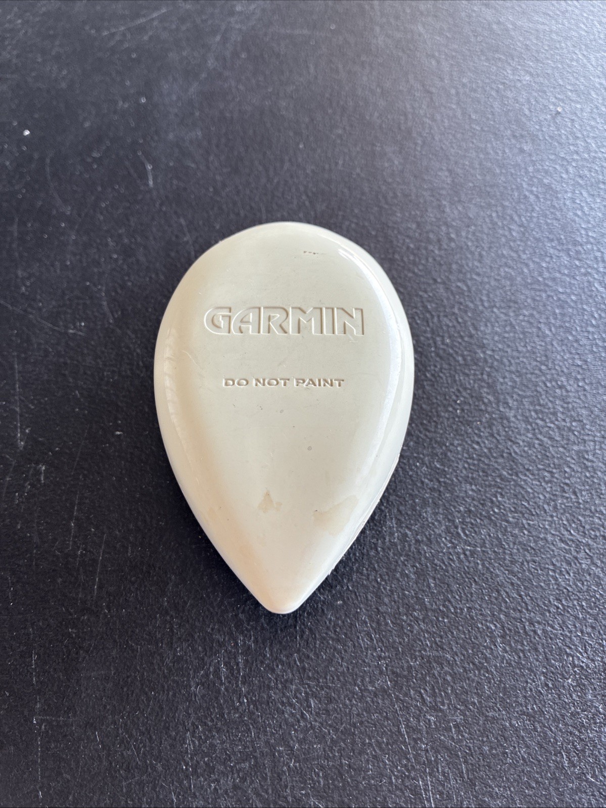 Garmin GA 56 GPS Antenna -