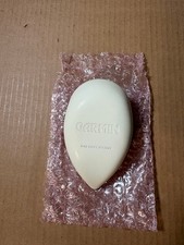 Garmin GA 56 Teardrop GPS Antenna,