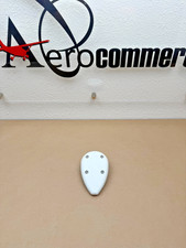 Garmin GA35 GPS Antenna P/N: 013-00235-00