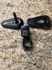 Garmin GDL 39 3D (ADS-B) Traffic