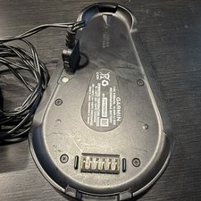 Garmin GDL 39 Battery And Charger.