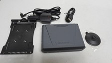 Garmin GDL 51 Portable SiriusXM Aviation