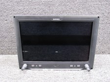 Garmin GDU-460 Display Unit with ADAHRS
