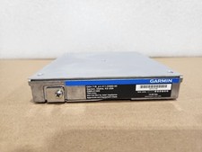 Garmin GEA 71B Engine Assessment Unit