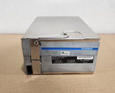 Garmin GIA 64W Integrated Avionics Unit