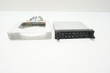 Garmin GMA340 Audio Panel P/N: 011-00401-10