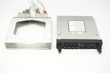 Garmin GMA345 Audio Panel P/N: 011-03520-00