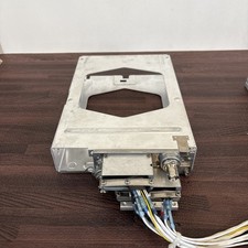 Garmin GNC 255A Rack Tray With