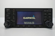 Garmin GNS430 ( NON- WAAS )