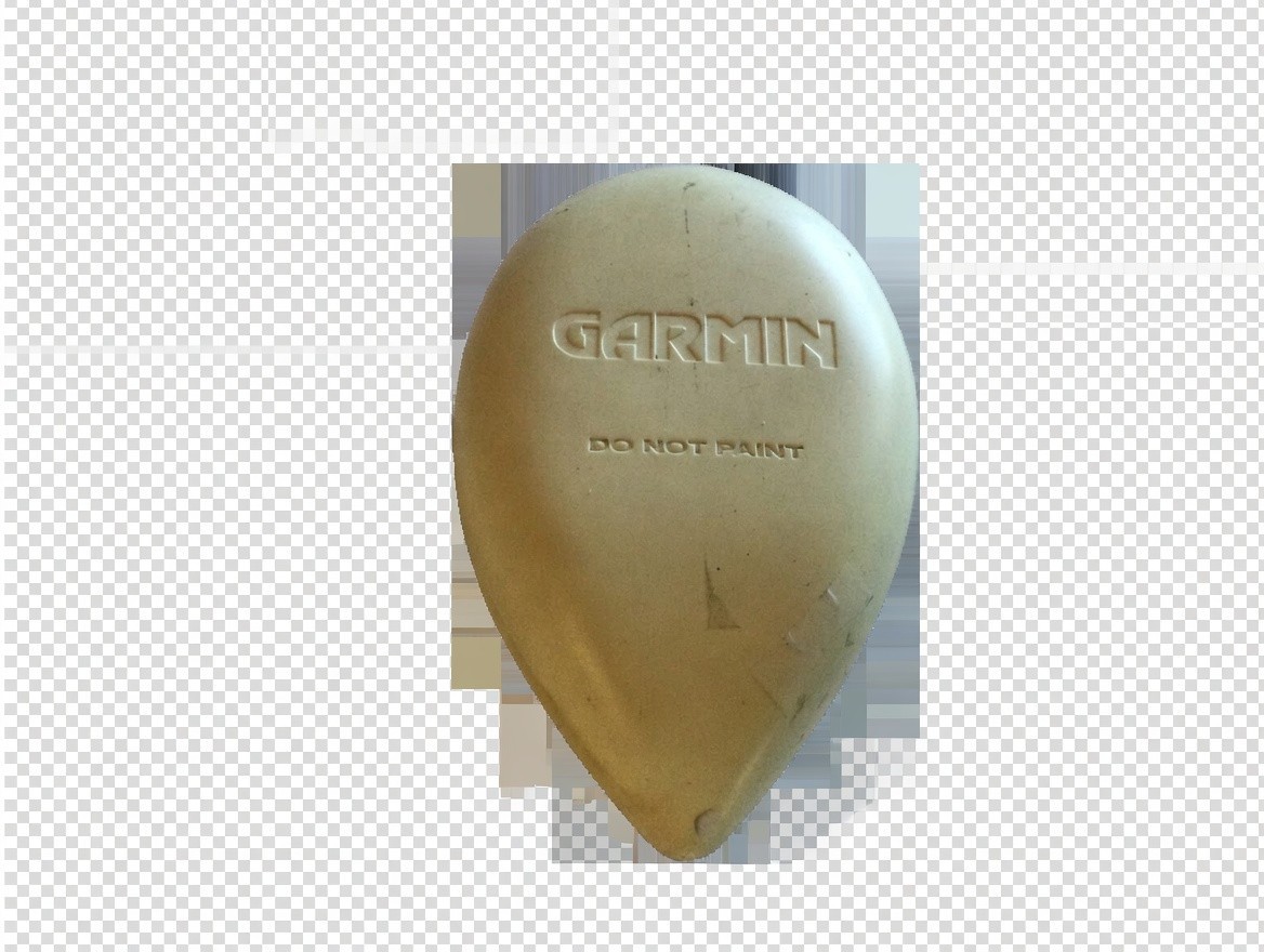 Garmin GPS Antenna GA 56 PN: