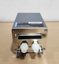 Garmin GSU-75 Remote Mount ADAHRS Air