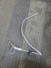 Garmin GTP 59 Outside Air Temperature