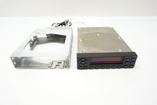 Garmin GTX335 ADSB Mode S Transponder