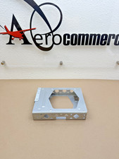Garmin GTX3X5 Mounting Tray P/N: 115-01771-01