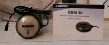 Garmin GXM 30A PN 011-01316-00 (NEVER