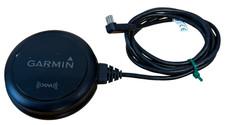 Garmin GXM 40 - XM SATELLITE
