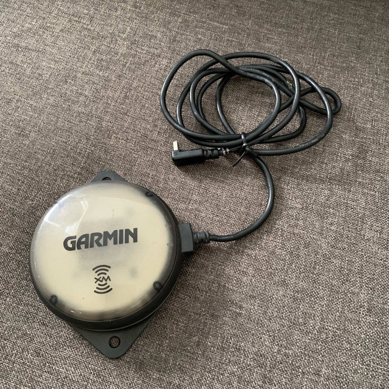 Garmin GXM30 Antenna P/N 011-01316-00 /