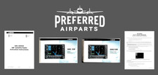 Garmin Lot of Used GNS 530