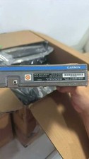 Garmin No.716 GTX33 Remote Mode S