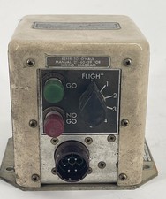 Garrett 607510-3 Boeing 727 737