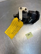 Garwin Prop Governor - 34-827