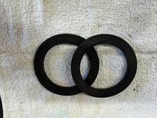 Gasket P-51 B-25 A-26 T6