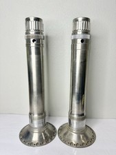 GE 3007T98G01 Aircraft Engine Compressor