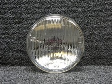 GE-4502 Auto Aircraft Taxi Light