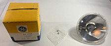 GE 4522 Aircraft Landing Light