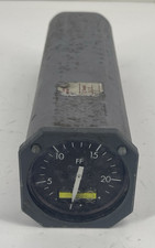 GE 8DJ164LWS 60B00046-20 Aircraft Fuel