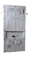 GE Aerospace 1500PDP4 P1500 Left