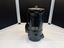 GE AIRCRAFT GENERATOR CM360