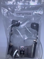 GE Aviation 2931M37G01 Bracket Assembly