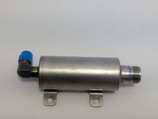 GE Aviation 5049T10P01 Turbine Pressure