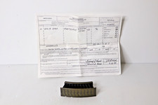 GE CF700 Engine 2920T15P14 STG