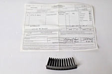 GE CF700 Engine 2920T15P19 STG