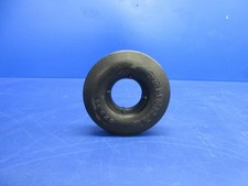 General 6 x 2.00 Solid