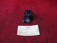General Electric AN5331-2 Electric Tachometer