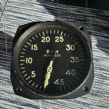 General Electric Model 8DJ19 ABE